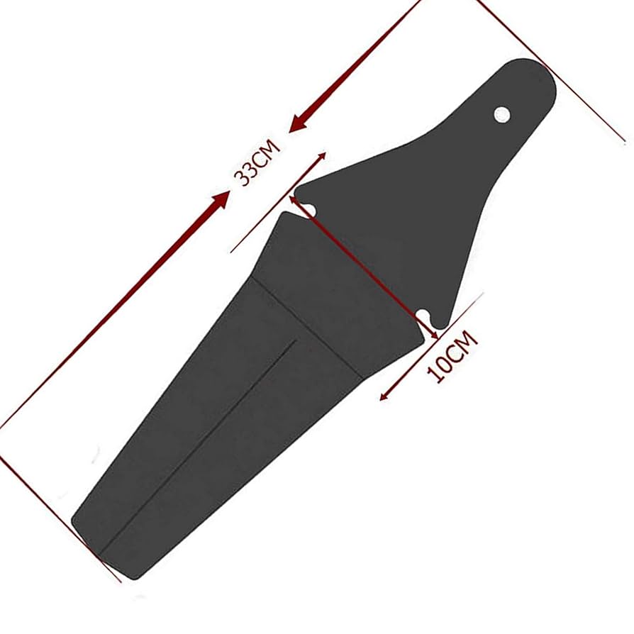 泥除けクロスバイク自転車 フェンダー簡単取り外し エクステンド リアフェンダー 71amVQq5qwL._UF894,1000_QL80_.jpg